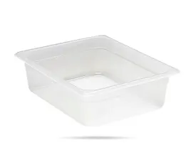 pojemnik-gn-1-2-z-polipropylenu-325-x-265-cm-wysokosc-20-cm-125-l-cambro
