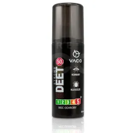 vaco-strong-silny-plyn-na-kleszcze-komary-meszki-deet-50percent-geraniol-80-ml