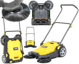 zamiatarka-lider-pzr650-reczna-do-lisci-kostki-tarasu-garazu-chodnika-bruku