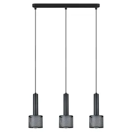 lampa-wiszaca-amo-zwisy-na-czarnej-listwie-z-dekoracyjnymi-kloszami-3xe27