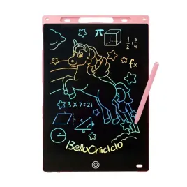 10-calowy-kolorowy-tablet-lcd-do-pisania-dla-dzieci-i-maluchow-rozowy