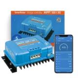 smartsolar-mppt-100-30