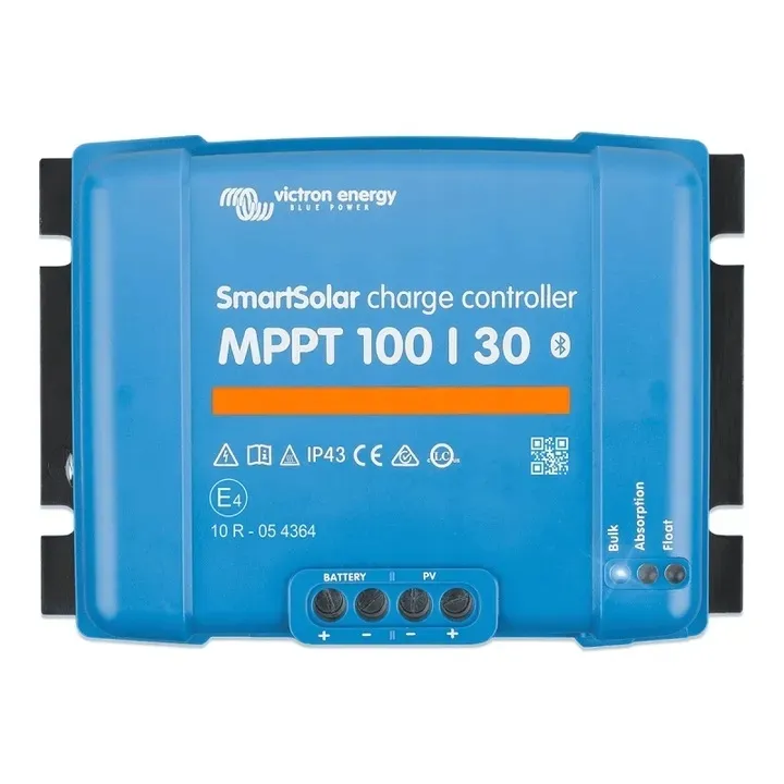 smartsolar-mppt-100-30
