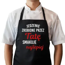 fartuch-czarny-dla-taty-na-dzien-taty-zrobione-przez-tate-smakuje-najlepiej