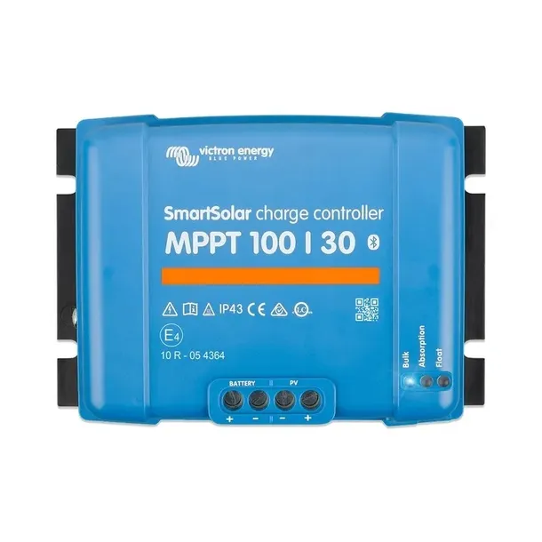 smartsolar-mppt-100-30-stan-opakowania-oryginalne-stan-nowy