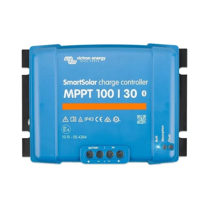 smartsolar-mppt-100-30-stan-nowy