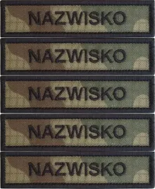 imiennik-wojskowy-5-sztuk-na-mundur