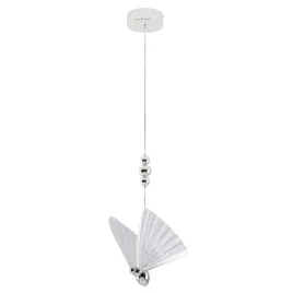 lampa-wiszaca-mariposa-chromowany-motyl-z-delikatnym-swiatlem-led-ctt