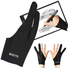 rekawiczka-do-tabletow-graficznych-rysowania-bosto