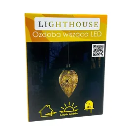 lighthouse-lampa-ozdoba-wiszaca-azurowa-led-ip44-cieple-swiatlo