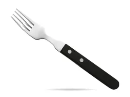 widelec-do-przystawek-stekowy-208-cm-stal-18-0-pizza-amefa