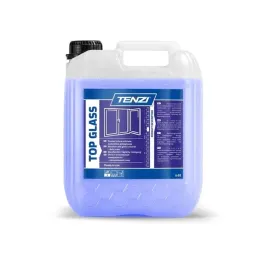 top-glass-s02-tenzi-5l-do-szyb-luster-szkla