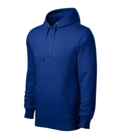 bluza-meska-cape-free-z-kapturem-komfortowa-na-kazdy-dzien-m