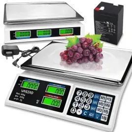 bezprzewodowa-waga-elektryczna-sklepowa-gastronomiczna-lcd-40kg-akumulator