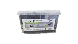 wiaderko-uchwytow-paskowych-up-30-uv-czarny-150