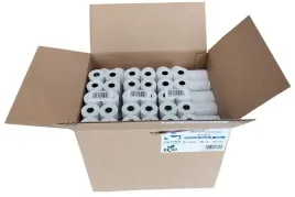 rolki-termiczne-do-kas-fiskalnych-i-terminali-57x20m-180szt-rolka-papier