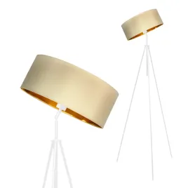 lampa-stojaca-podlogowa-bezowa-trojnog-abazur-led-e27-regulowana-nowoczesna