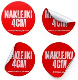 naklejki-wlasne-logo-reklamowe-promocyjne-okragle-4cm-wlepki-280sztuk
