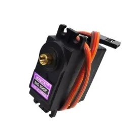 4x-serwomechanizm-tower-pro-mg-996r-serwo-rc-arduino