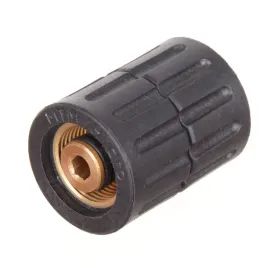 mufa-redukcyjna-m22-m22-zlaczka-do-karcher-hd-hds-mocna