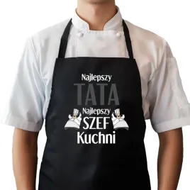 fartuch-meski-czarny-prezent-na-dzien-taty-dla-taty-najlepszy-szef-kuchni