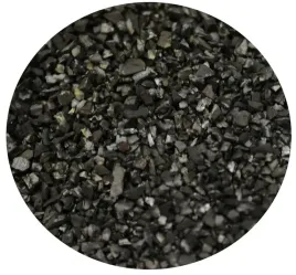 wegiel-aktywny-2l-kokosowy-pure-gorzelniczy-bimber