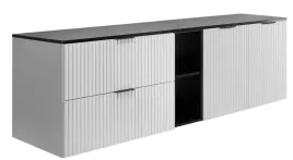 bialy-zestaw-lazienkowy-pod-umywalke-wiszacy-140-ryflowane-fronty-mdf-blat