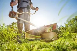 zylka-tnaca-kosy-spalinowej-podkaszarki-wykaszarki-kwadrat-30mm-15m-v90137