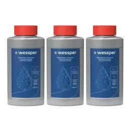 3x-odkamieniacz-w-plynie-250ml-do-expresow-czajnikow-wessper-cleanmax-750ml