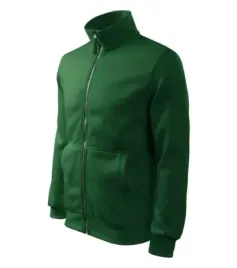 bluza-meska-z-kapturem-adventure-roz-s-bawelna-terry-prosty-kroj
