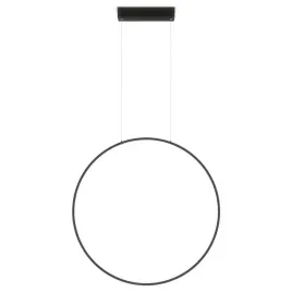nowoczesna-lampa-wiszaca-mirror-led-do-sypialni-lub-lazienki-ip44-cct