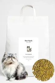 zwirek-kukurydziany-koci-kacik-golden-line-dla-kotow-dlugowlosych-7kg-or-13l