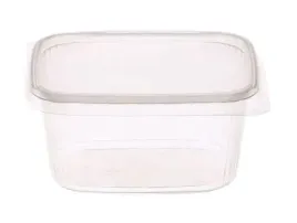 pojemnik-jednorazowy-prostokatny-plastikowy-z-pokrywkami-na-salatki-250-ml