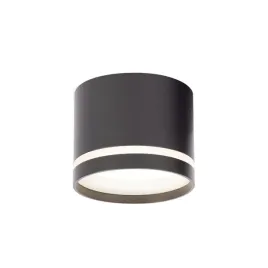 tubka-aluminiowa-kendal-czarna-z-pierscieniem-do-biura-na-gx53
