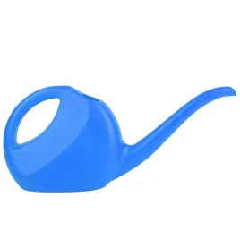 konewka-2-l-tworzywo-sztuczne-niebieska