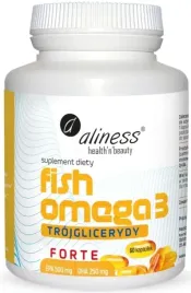 aliness-omega-3-forte-60-kapsulek-trojglicerydy