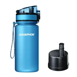 butelka-filtrujaca-aquaphor-city-0350-ml-niebieski
