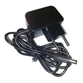 zasilacz-do-tarcz-elektronicznych-dart
