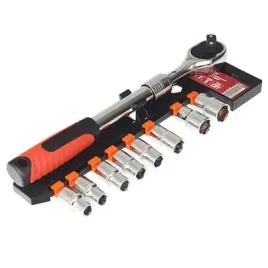 zestaw-kluczy-nasadowych-9-elem-1-2-w-uchwycie-plastikowym