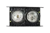 halogen-daf-cf-lf-lewy-1725272