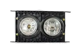 halogen-daf-cf-lf-lewy-1725272