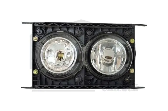 halogen-daf-cf-lf-lewy-1725272