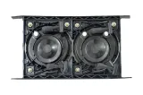 halogen-daf-cf-lf-lewy-1725272-stan-nowy