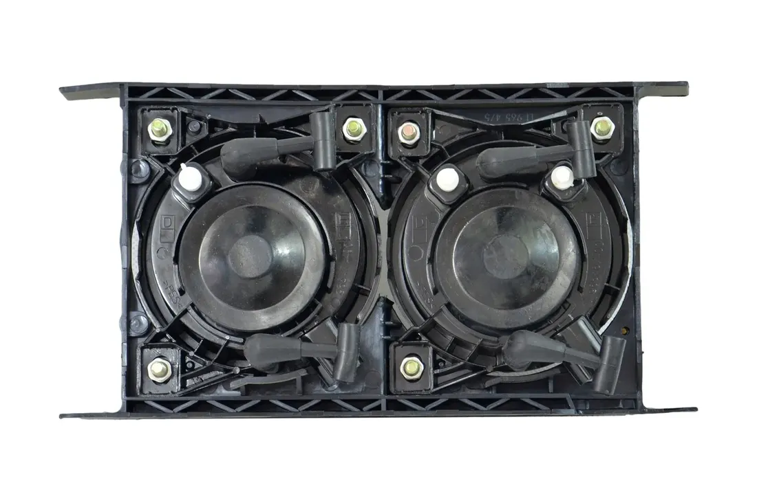 halogen-daf-cf-lf-lewy-1725272-stan-nowy