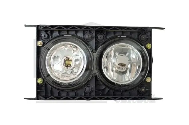 halogen-daf-cf-lf-lewy-1725272-typ-samochodu-samochody-ciezarowe