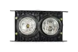halogen-daf-cf-lf-lewy-1725272-typ-samochodu-samochody-ciezarowe