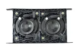 halogen-daf-cf-lf-lewy-1725272-jakosc-czesci-zgodnie-z-gvo-z-zamiennik