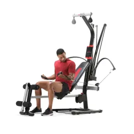 atlas-bowflex-pr1000-domowa-silownia-25-cwiczen-jakosc-z-usa-hit