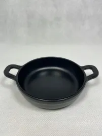 mini-rondelek-melamina-srednica-11-cm-czarny-hendi