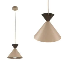 lampa-wiszaca-matteo-sabia-brown-nad-blat-stolu-1xe27-s-11000-tk-lighting